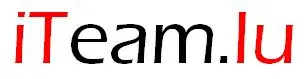 iTeam